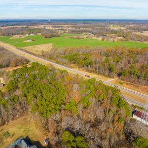 Photo #11 of SOLD property in Off Pageland Hwy, Monroe, NC 0.7 acres