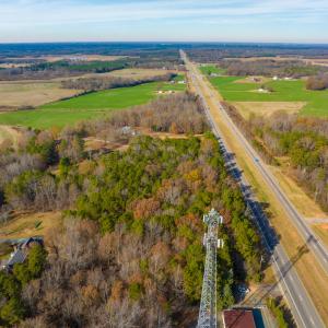 Photo #12 of SOLD property in Off Pageland Hwy, Monroe, NC 0.7 acres