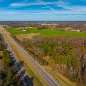 Photo #13 of SOLD property in Off Pageland Hwy, Monroe, NC 0.7 acres
