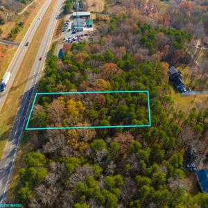 Photo #4 of Off Pageland Hwy, Monroe, NC 0.7 acres
