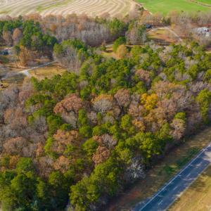 Photo #7 of SOLD property in Off Pageland Hwy, Monroe, NC 0.7 acres