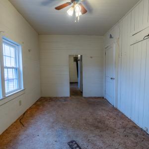Photo #12 of SOLD property in 2391 Pine Grove Church Road, Eagle Springs, NC 10.1 acres