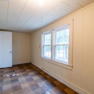 Photo #19 of SOLD property in 2391 Pine Grove Church Road, Eagle Springs, NC 10.1 acres