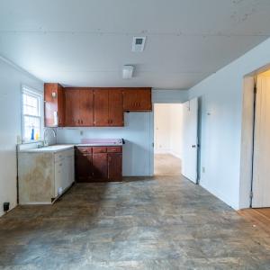 Photo #8 of SOLD property in 2391 Pine Grove Church Road, Eagle Springs, NC 10.1 acres