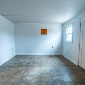 Photo #9 of SOLD property in 2391 Pine Grove Church Road, Eagle Springs, NC 10.1 acres