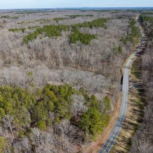 Photo #15 of SOLD property in Off Grier Church Road, Leasburg, NC 11.0 acres