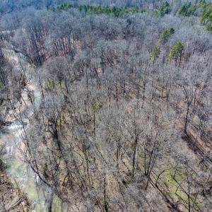 Photo #18 of SOLD property in Off Grier Church Road, Leasburg, NC 11.0 acres