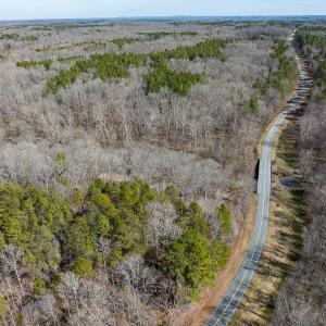 Photo #20 of SOLD property in Off Grier Church Road, Leasburg, NC 11.0 acres