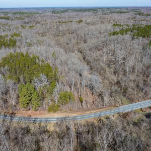Photo #24 of SOLD property in Off Grier Church Road, Leasburg, NC 11.0 acres