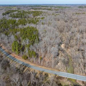 Photo #29 of SOLD property in Off Grier Church Road, Leasburg, NC 11.0 acres