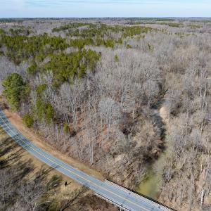 Photo #33 of SOLD property in Off Grier Church Road, Leasburg, NC 11.0 acres