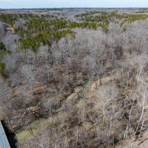 Photo #37 of SOLD property in Off Grier Church Road, Leasburg, NC 11.0 acres