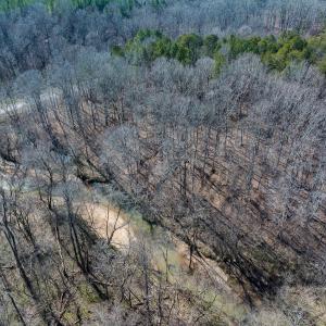 Photo #43 of SOLD property in Off Grier Church Road, Leasburg, NC 11.0 acres