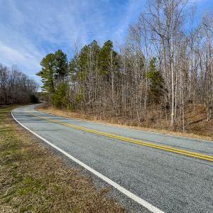 Photo #48 of SOLD property in Off Grier Church Road, Leasburg, NC 11.0 acres