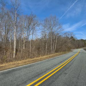 Photo #53 of SOLD property in Off Grier Church Road, Leasburg, NC 11.0 acres