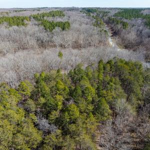 Photo #60 of SOLD property in Off Grier Church Road, Leasburg, NC 11.0 acres