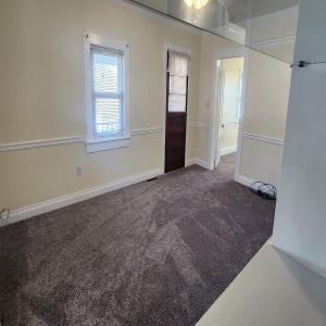 Photo #6 of SOLD property in 2110 Chestnut Street, Staunton, VA 0.2 acres