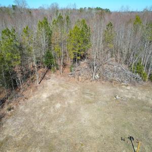 Photo #11 of SOLD property in Off Deer Ridge Rd, Spring Grove, VA 29.9 acres