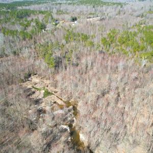 Photo #22 of SOLD property in Off Deer Ridge Rd, Spring Grove, VA 29.9 acres