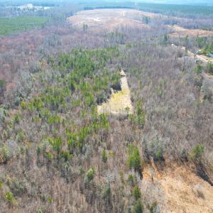 Photo #33 of SOLD property in Off Deer Ridge Rd, Spring Grove, VA 29.9 acres