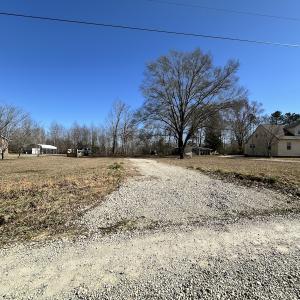 Photo #5 of SOLD property in Off Deer Ridge Rd, Spring Grove, VA 29.9 acres