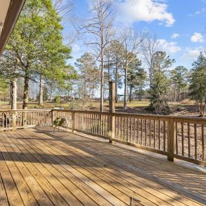 Photo #31 of SOLD property in 657 Collins Mill Rd, Castalia, NC 104.8 acres