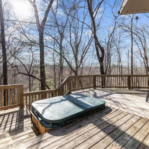 Photo #37 of SOLD property in 657 Collins Mill Rd, Castalia, NC 104.8 acres
