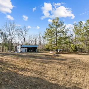 Photo #39 of SOLD property in 657 Collins Mill Rd, Castalia, NC 104.8 acres