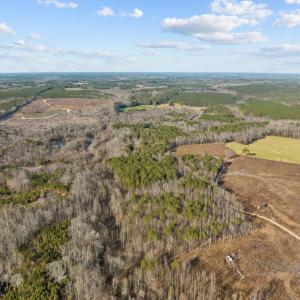 Photo #41 of SOLD property in 657 Collins Mill Rd, Castalia, NC 104.8 acres