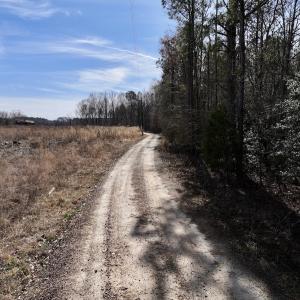 Photo #48 of SOLD property in 657 Collins Mill Rd, Castalia, NC 104.8 acres