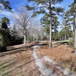 Photo #49 of SOLD property in 657 Collins Mill Rd, Castalia, NC 104.8 acres