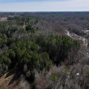 Photo #8 of SOLD property in 657 Collins Mill Rd, Castalia, NC 104.8 acres