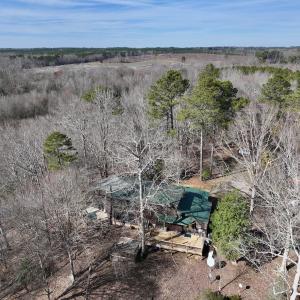 Photo #79 of SOLD property in 657 Collins Mill Rd, Castalia, NC 104.8 acres