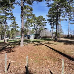 Photo #81 of SOLD property in 657 Collins Mill Rd, Castalia, NC 104.8 acres