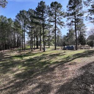 Photo #86 of SOLD property in 657 Collins Mill Rd, Castalia, NC 104.8 acres