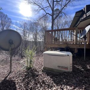 Photo #89 of SOLD property in 657 Collins Mill Rd, Castalia, NC 104.8 acres