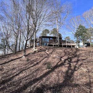 Photo #90 of SOLD property in 657 Collins Mill Rd, Castalia, NC 104.8 acres