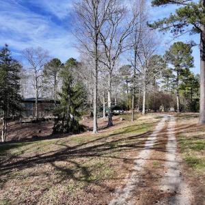 Photo #92 of SOLD property in 657 Collins Mill Rd, Castalia, NC 104.8 acres