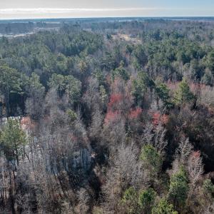 Photo #5 of SOLD property in 4068 Midway Road, Maxton, NC 115.3 acres