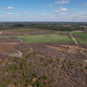 Photo #44 of SOLD property in 1543 McGoogan Farm Road, Shannon, NC 194.9 acres