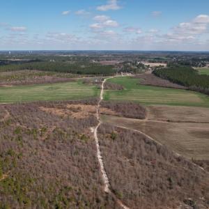 Photo #45 of SOLD property in 1543 McGoogan Farm Road, Shannon, NC 194.9 acres