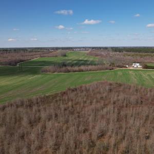 Photo #51 of SOLD property in 1543 McGoogan Farm Road, Shannon, NC 194.9 acres