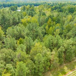 Photo #14 of SOLD property in Off Jeffries Cross Road, Burlington, NC 7.3 acres