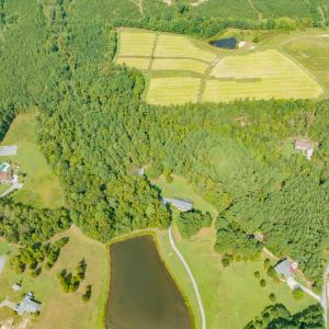 Photo #16 of SOLD property in Off Jeffries Cross Road, Burlington, NC 7.3 acres