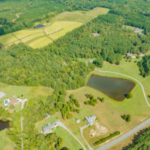 Photo #17 of SOLD property in Off Jeffries Cross Road, Burlington, NC 7.3 acres