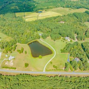 Photo #18 of SOLD property in Off Jeffries Cross Road, Burlington, NC 7.3 acres