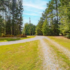 Photo #2 of SOLD property in Off Jeffries Cross Road, Burlington, NC 7.3 acres