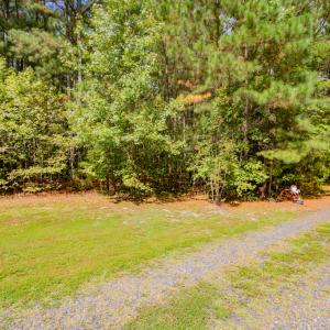 Photo #3 of SOLD property in Off Jeffries Cross Road, Burlington, NC 7.3 acres