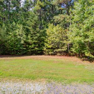 Photo #4 of SOLD property in Off Jeffries Cross Road, Burlington, NC 7.3 acres