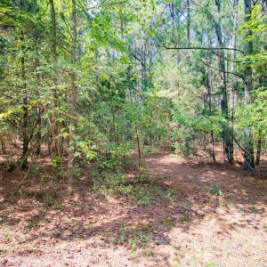 Photo #5 of SOLD property in Off Jeffries Cross Road, Burlington, NC 7.3 acres